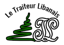 Livraison des plats libanais à  paris 12eme